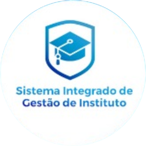 SigiBook